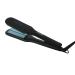 Bio Ionic Onepass Silicone Speed Strip 1.5 Iron