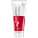 Avon Foot Works Maximum Strength Cracked Heel Cream - Set of 2 | Hydrating Foot Care Solution - Buy Online on SooperMarket.com