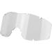 Valken Airsoft Tango Goggles - 3 Lens Set, Black | Shop Now - Buy Online on SooperMarket.com