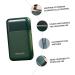 Didiseaon Rechargeable Beard Trimmer - Ultimate Shaver Set for Men | Travel-Friendly Razor for Business Trips - Buy Online on SooperMarket.com