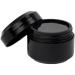 Solid Nail Gel Glue 10ml Press on Nail Glue for Soft Gel Nail Tips Clear DIY Nail Glue Gel for Home Nail Glue for Acrylic Nails Fake Nails 1pc