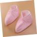minkissy 2 Pairs Paraffin Wax Gloves Dry Hands Gloves Paraffin Wax Mittens Bath Mitt Heated Glives Mittens Kids Beauty Gloves Paraffin Wax Warmer Mittens Thermal Heated Mitt Product Care - Buy Online on SooperMarket.com