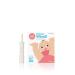 Windi Gas and Colic Reliever for Babies (10 Count) - Frida Baby | Effective Relief for Infant Discomfort - Buy Online on SooperMarket.com