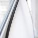 Collapsible Sun Reflector Diffuser Panel 59x39.3 Inches - Ideal for Photo Studio & Outdoor Portrait Photography - Buy Online on SooperMarket.com