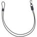 Button Hook Helper 2pcs Assist Travel Zipper Aid Boots Zipper Aid Pull Button Hook Zipper Aid - Buy Online on SooperMarket.com