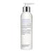Control Corrective Sensitive Skin Cleansing Milk 6.7 oz - Calming Creamy Cleanser with Soothing Botanical Extracts for Makeup Removal - Buy Online on SooperMarket.com
