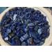 Natural Crystal Rough 100g AAAA++ Bulk Rough Natural Lapis Lazuli Stones Crystals - Buy Online on SooperMarket.com