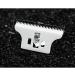 AIDIRui Ceramic Blade 2Pcs Ceramic Cutter Blade Replacement for -Detailer T-Wide - Buy Online on SooperMarket.com
