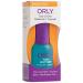 Orly Top 2 Bottom .6 oz.