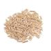 GCA DIY Wooden Pins for Scrapbooking Wood Crafts Mini Clothespins 100 Per Pack 1