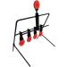 Highwild Air Gun Pellet BB Gun Resetting Target - .20/.177 Caliber Rated - Buy Online on SooperMarket.com