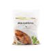 Apricots Dried 1kg (BWFO) Small