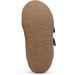 Naturino Cocoon VL Leather First-Steps Shoes 5.5 UK Child - Celeste - Buy Online on SooperMarket.com