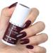 Alessandro Striplac UV Nail Polish - Award Winning Red - Vegan & Peel-Off Long-Lasting - 8ml 192 - Buy Online on SooperMarket.com