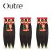 Outre X-Pression Kanekalon 3X Pre Stretched Braid 42 - Multi Pack Deals (3-Pack 1B) - Buy Online on SooperMarket.com