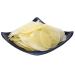 Uncooked Crispy and delicious prawn slices 12.3 oz/350g Prawn Cake with appetizer Fried shrimp flavored potato chips at home Childhood shrimp flavored potato chips Puffed food