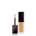 Shiseido Synchro Skin Self-Refreshing Concealer 302 Medium 5.8 ml 302 Medium 1 ml (1 pack)