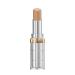 L'Or al Paris Color Riche Shine 659 Blow Your Glow nourishing lipstick for intensive color and natural shine 659 Blow your glow 1 piece (1 Pack)