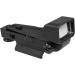 Trinity Polymer Red Dot Sight for Tippmann Phenom - Tactical Black Paintball Marker Accessory - Buy Online on SooperMarket.com