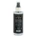 San Francisco Soap Company MAN BAR Cologne Mist Midnight Amber - Long Lasting - Created with the Man in Mind - 6 fl oz - Buy Online on SooperMarket.com