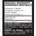 Pakd Nutrition L-Arginine 1500mg 90 caps - Buy Online on SooperMarket.com