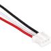 FITHOOD 5200mAh Battery Replacement for Albrecht DR860 DR855 DR 27856 - High-Performance Long-Lasting Power - Buy Online on SooperMarket.com