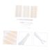 Buy Ipetboom Double Eyelid Sticker Tape - Instant Eye Lift Strips for Women | Medical Adhesive Eye Makeup Tool | International Shipping Available - Buy Online on SooperMarket.com