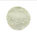 Organic Plain White Flour 2.5kg (BWFO)