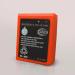 2 Pack BA223030 3.6V 2100mAh HBC Rechargeable Batteries for Crane Remote Control Long-lasting Power - Buy Online on SooperMarket.com
