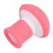 Face Exerciser - Facial Yoga for Skin Tightening & Firming | Jaw Trainer for Double Chin & Nasolabial Folds | Face Lifting Slimming Tool - Buy Online on SooperMarket.com