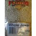 Fudco Whole Juwar | 500G | Sorghum Whole | Whole Sorghum Millet | Whole Grains | High Protein | Cholam | Millet Grains | Indian Origin | Each 500g | Pack Of 2 - Buy Online on SooperMarket.com