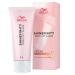 WELLA Shinefinity 08/34 60ml shade Spicy Ginger Spicy Ginger 60 ml (1Pack)