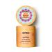 Wash by amika Soulfood Nourishing Mask 500ml