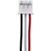 Buy PL803443 Battery Replacement - High-Quality & Reliable International Shipping - Buy Online on SooperMarket.com