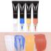 Foundation Mixer & Adjusting Drops - Color Changing Formula (03Yellow) - Buy Online on SooperMarket.com