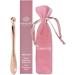 Odacite Face Sculpting Tool & Acupressure Massage Pen - Mon Ami Skincare - Anti-Aging Wand for Face Lifting, Puffiness, Wrinkles & Dark Circles - Buy Online on SooperMarket.com
