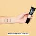 Palladio Full-Coverage CC Cream with Peptides & Vitamin C, Corrects Redness, Uneven Skin Tone, Buildable Foundation Coverage - Light 21C 25.70g - Buy Online on SooperMarket.com
