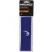 Buy Blue Head Headband Unit | International Shipping Available | Best Quality & Price - Buy Online on SooperMarket.com