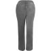 Wiyuqeen Women's Spring Trendy Dressy Straight Leg Sweatpants - Gray Medium - Buy Online on SooperMarket.com