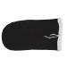 Cast Toe Cover Cast Sock Long Thick Skin Friendly Foot Warmer Tightness Adjustable Portable for Men Women for Injury Recovery