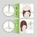 Plantur 39 Phyto Caffeine Women's 3 Step System for Fine Thinning Hair Growth - Shampoo, Conditioner, Tonic - Buy Online on SooperMarket.com