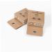 Mikinona 2pcs Ink Pattern Embroidery Thread Ruler Ink Wire Line Embroidery Tool Ink Tank Draw a Line - Buy Online on SooperMarket.com