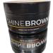 Byrokko ShineBrown Pemium Tanning Accelerator Cream - Buy Online on SooperMarket.com