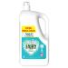 Fairy Non Bio Laundry Detergent Liquid - Hypoallergenic Tested - 140 Wash 4.34L