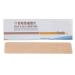 Silicone Scar Sheet - Self Adhesive, Portable & Durable for Wound Marks Removal - Ultra-Thin Concealer Surgery Burn Scar Sticker for All Skin Types - Buy Online on SooperMarket.com