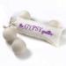 Gypsy Quilter 4pk Wool Dryer Balls