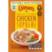 Colman's Chicken Supreme Recipe Mix 38g - Pack of 6 - Buy Online on SooperMarket.com