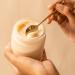Shop SPA CEYLON Virgin Coconut Intense Body Exfoliator - Nourishing Skincare Worldwide Shipping - Buy Online on SooperMarket.com