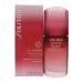 Buy Shiseido Body Cream 50ml - Moisturizing Hydration for All Skin Types Fast International Shipping - Buy Online on SooperMarket.com