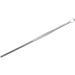 Kuuddker 3 in 1 Earpick Comedones Stick Eyebrow Tweezer Cosmetic Tool Set - Buy Online on SooperMarket.com